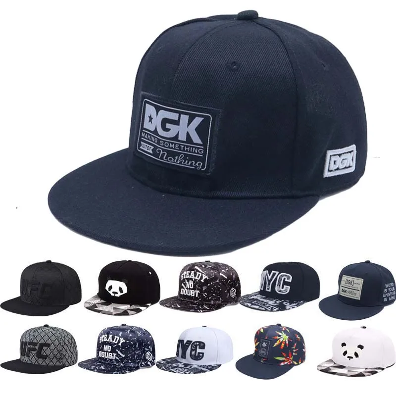 New High Quality Unisex Adjustable Baseball Cap Tactical Summer Sunscreen Hat Camouflage Embroider Icon Camo Gorras Hombre