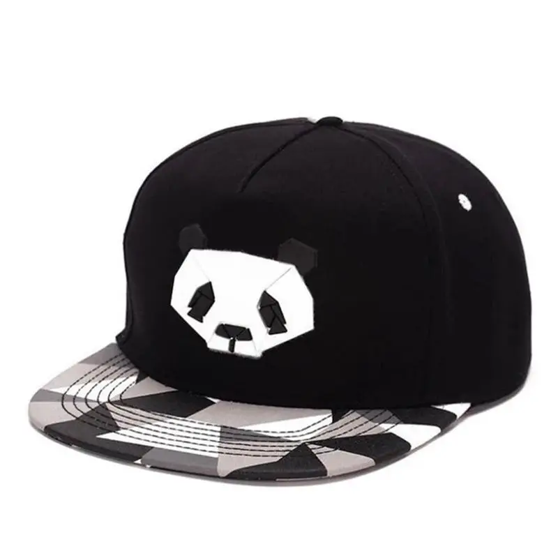 New High Quality Unisex Adjustable Baseball Cap Tactical Summer Sunscreen Hat Camouflage Embroider Icon Camo Gorras Hombre
