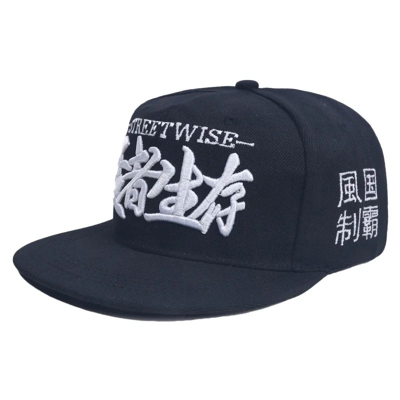 New High Quality Unisex Adjustable Baseball Cap Tactical Summer Sunscreen Hat Camouflage Embroider Icon Camo Gorras Hombre