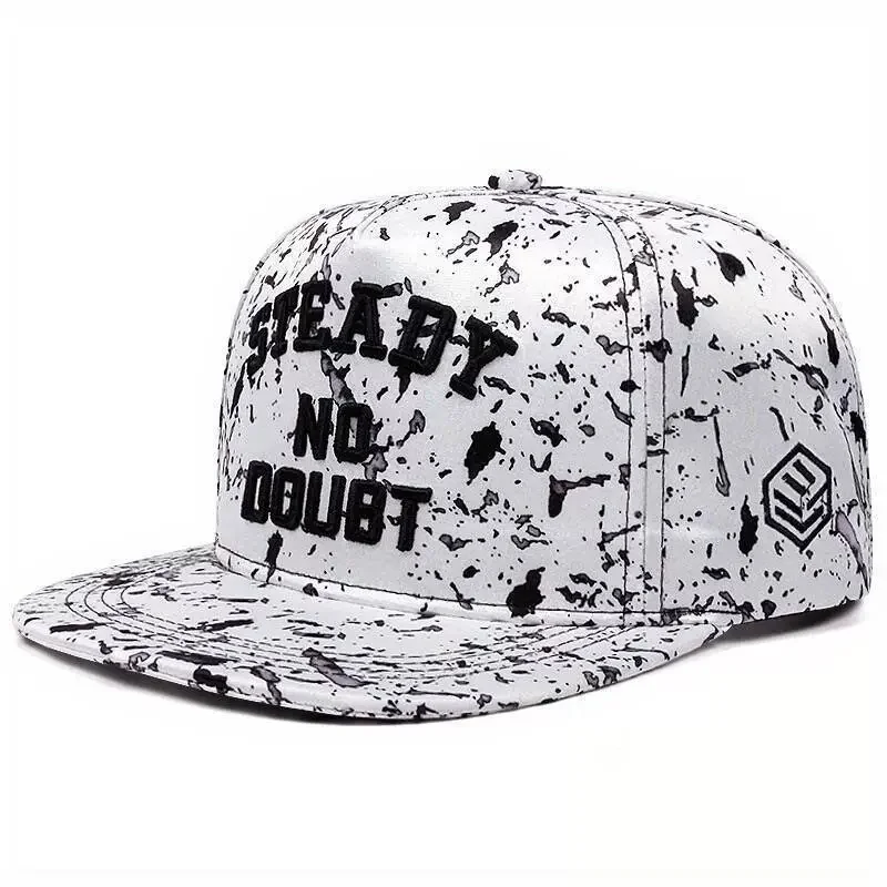 New High Quality Unisex Adjustable Baseball Cap Tactical Summer Sunscreen Hat Camouflage Embroider Icon Camo Gorras Hombre