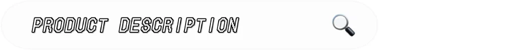 American Hot Girl Trendy Y2K New Original Handmade Headband Summer Dopamine Striped Button Women Hair Accessories