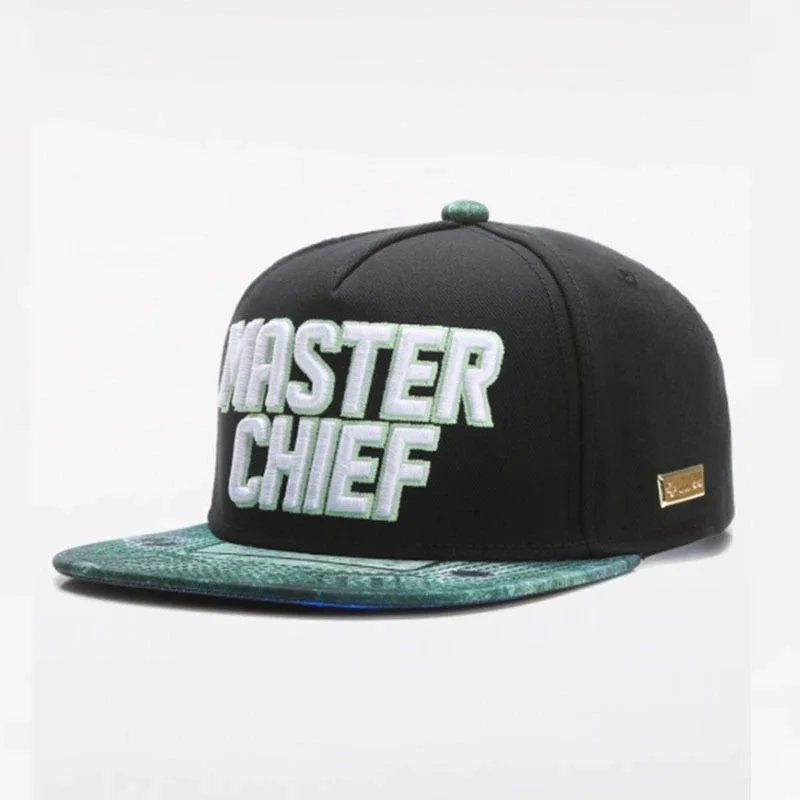New Hot Sales Embroidered Baseball Hat Men Women Cotton Flat Edge Sunshade Hat Outdoor HipHop Trucker Hat Snapback Dad Hat Gorra