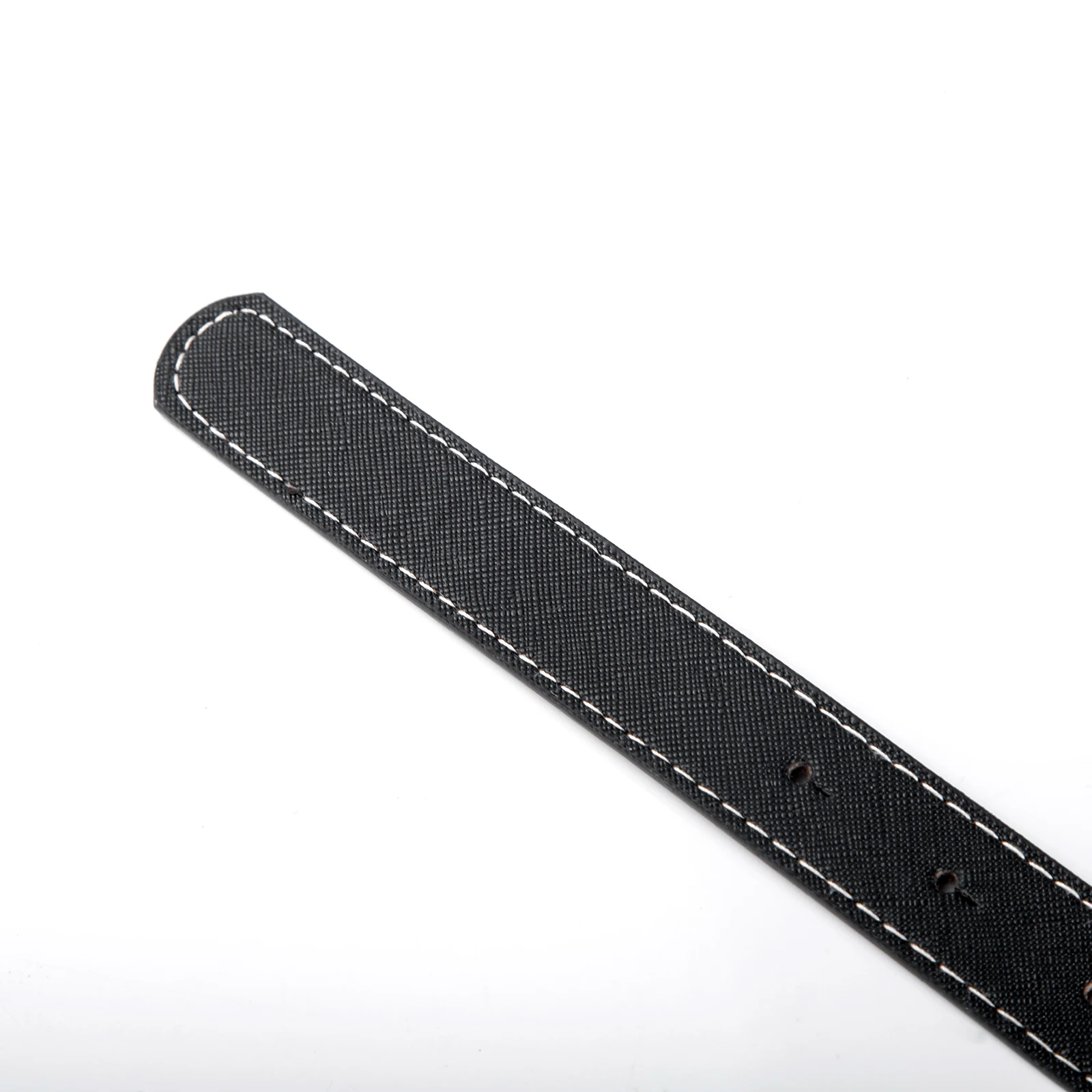 Women's Belt Alloy Luxurious Design Fashion Denim Decoration Ladies Vintage Belt