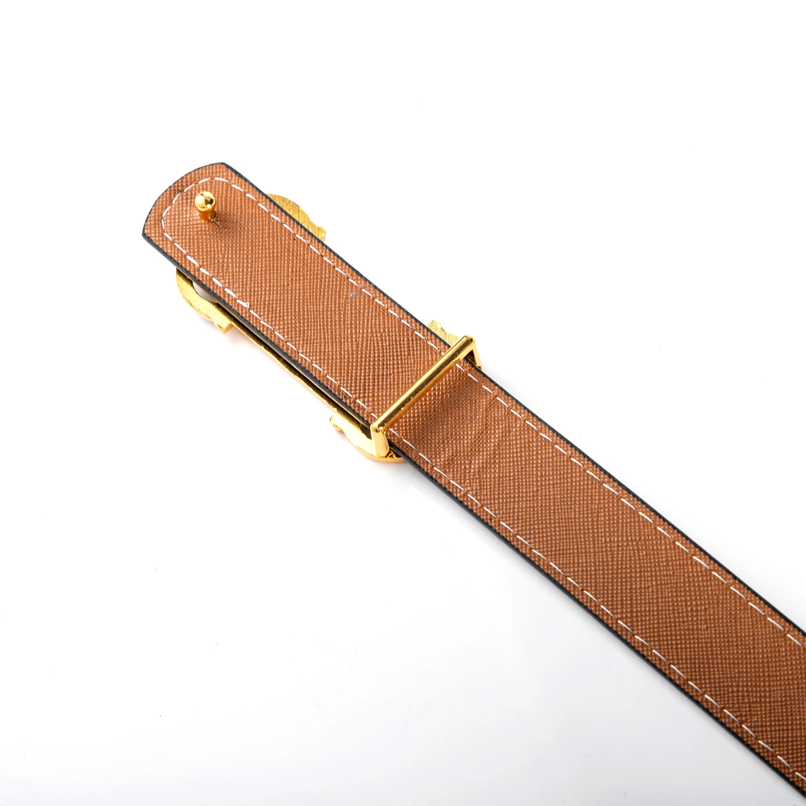 Women's Belt Alloy Luxurious Design Fashion Denim Decoration Ladies Vintage Belt