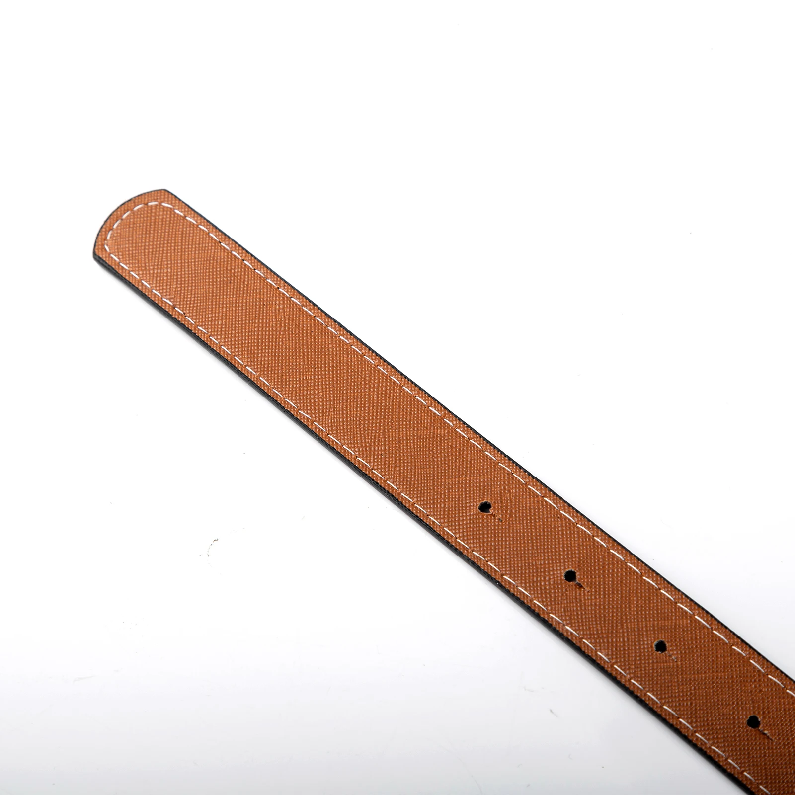 Women's Belt Alloy Luxurious Design Fashion Denim Decoration Ladies Vintage Belt