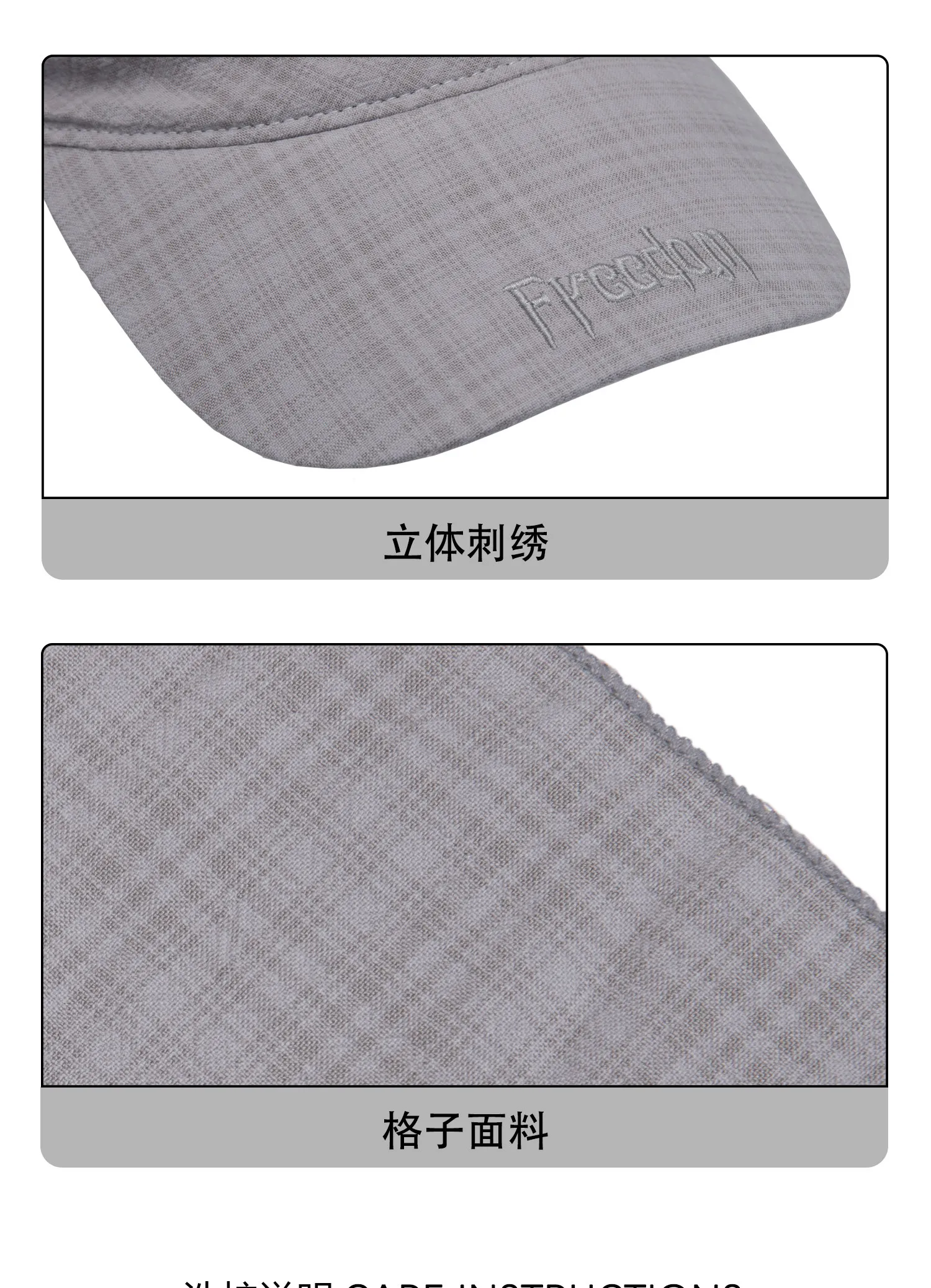 Outdoor Camping Style Sun Protection Hat for Women Men Scarf Hat Cool Street Sunscreen Tie Hat Wide Brim Hat Headscarf Hat