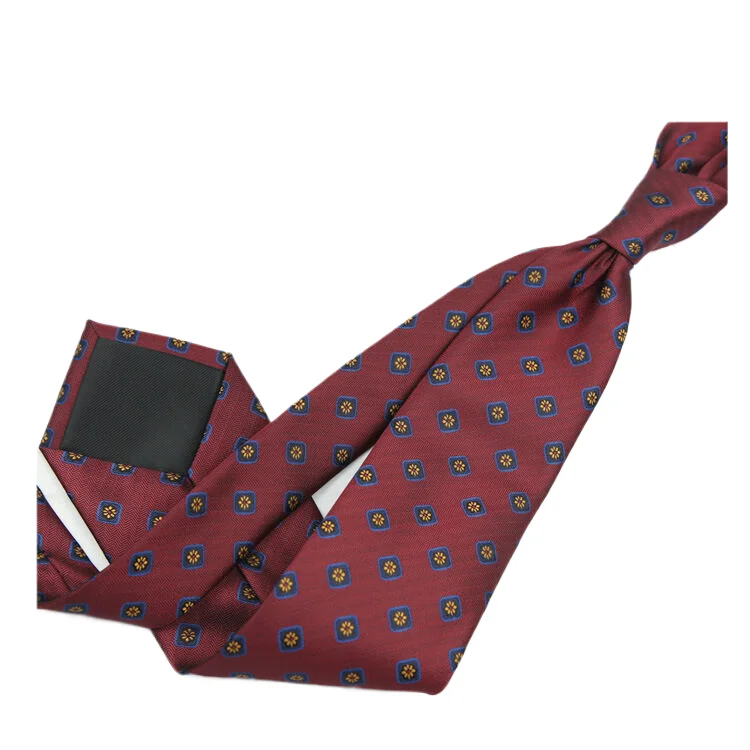 8CM Handmade Luxury Stripe Ties Men's Formal Dress Business Neckties Striped Floral Plaid Neck Tie Suit Wedding Tie Accessorries