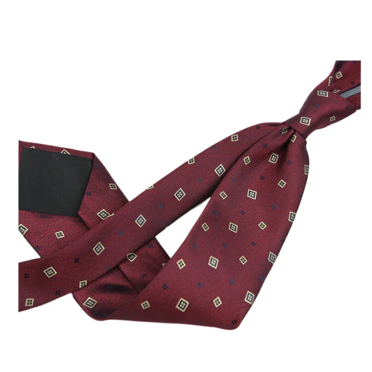 8CM Handmade Luxury Stripe Ties Men's Formal Dress Business Neckties Striped Floral Plaid Neck Tie Suit Wedding Tie Accessorries