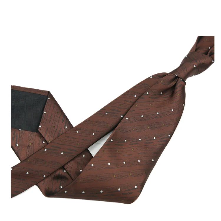 8CM Handmade Luxury Stripe Ties Men's Formal Dress Business Neckties Striped Floral Plaid Neck Tie Suit Wedding Tie Accessorries