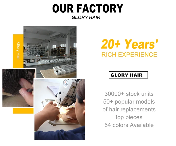 Dura Lace Natural Hairline Lace Toupee Bleached Knots Front Indian Human Hair Toupee For Men Male Hair Prosthesis Korean Lace