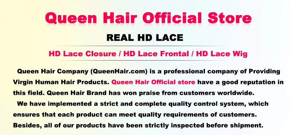 Queen Hair Real HD Burmese curly 13x6 13x4 Frontal Virgin Human Raw Hair Lace Frontal Ear to Ear Real Invisible HD Lace