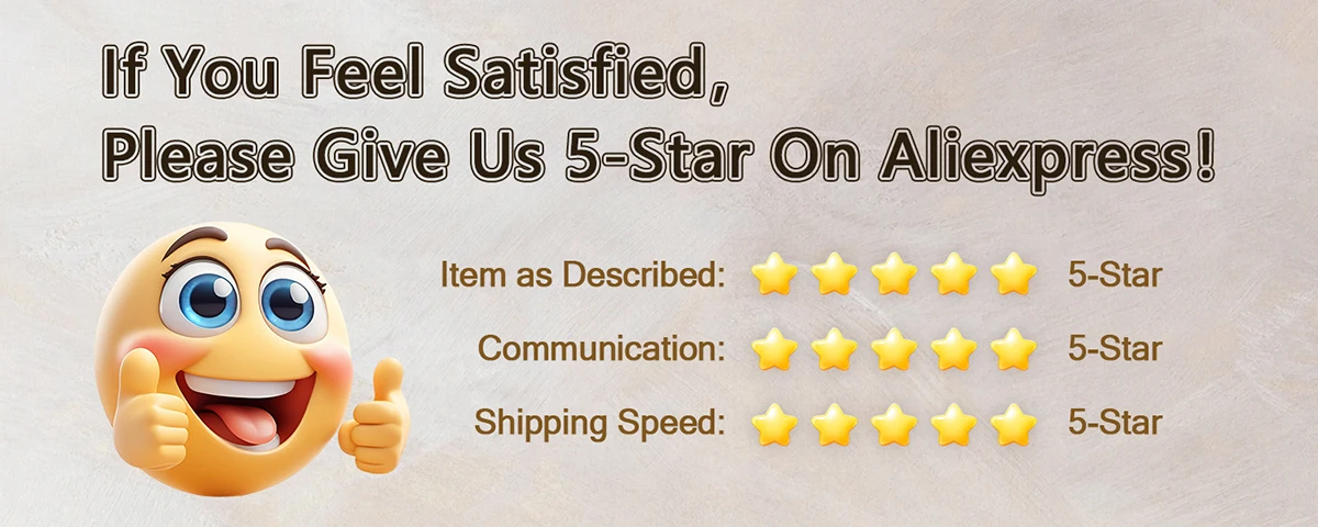 Seamless PU Clip In Hair Extensions Human Hair Invisible PU Clip on Hair For Thin Raw Hair 7PCS 12-24inch 100G-120G
