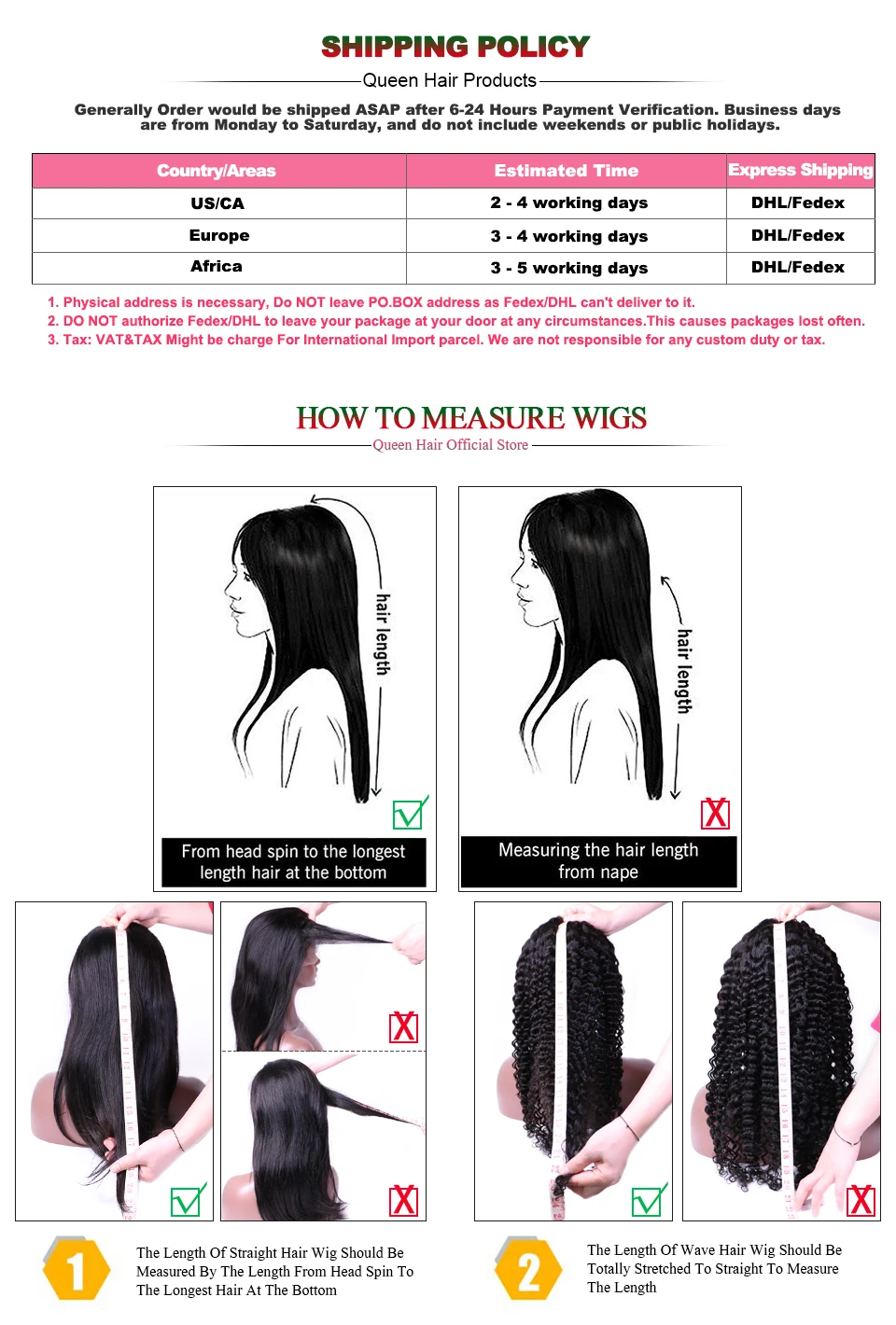Real HD Lace 613 Blonde 13x6 13x4 Lace Full Frontal HD 5x5 Closure Wig Invisible Melt Skin Lace 100% Human Hair Wigs Queen Hair