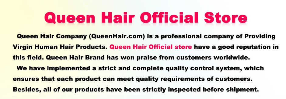 Real HD Lace 613 Blonde 13x6 13x4 Lace Full Frontal HD 5x5 Closure Wig Invisible Melt Skin Lace 100% Human Hair Wigs Queen Hair