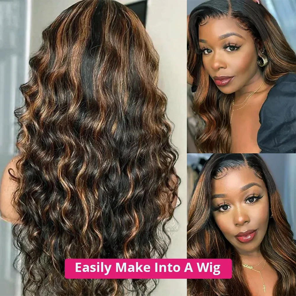 18-46 Inches FB30 Body Wave HD Lace Front Wigs Human Hair 200 Density 13x4 13x6 Transparent Lace Frontal Brazilian Wig for Women
