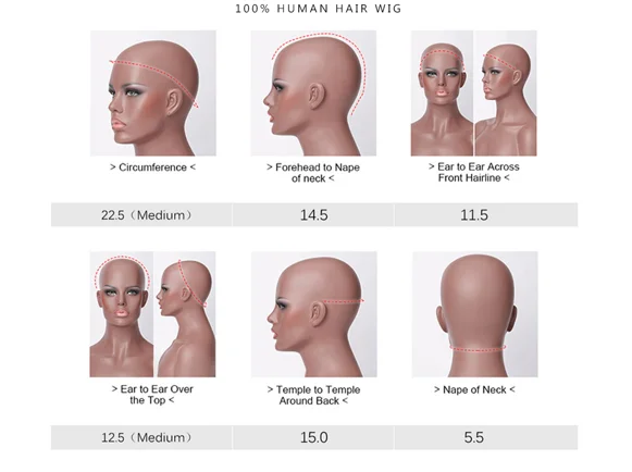 Beauty 2026 Ombre Purple Lace Front Human Hair Wig 13x4 Transparent For Women Cosplay 180% Density 2026 New Product Customize