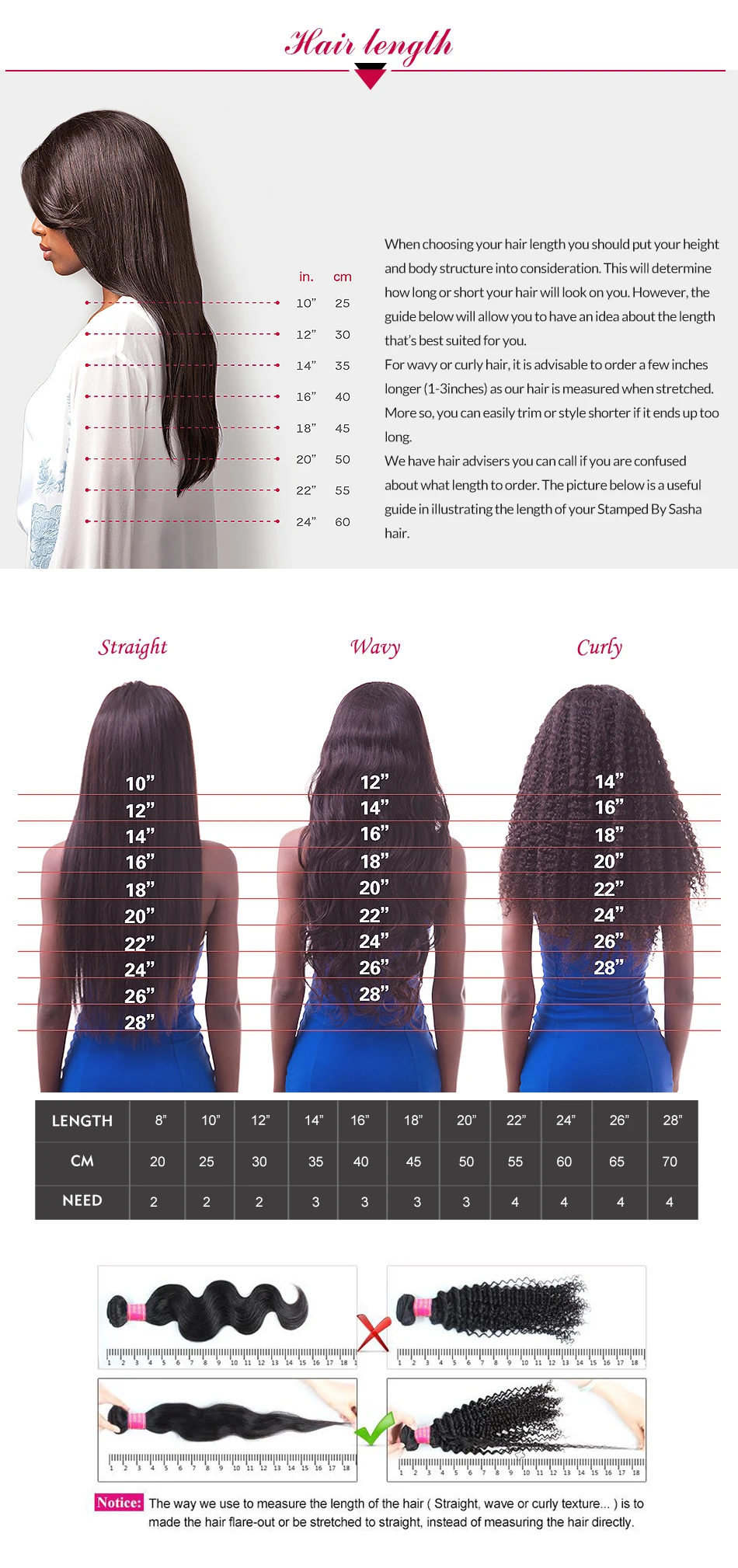 White Wig 100CM/40 Inches Synthetic Heat Resistant Fiber Long Halloween Costume Cosplay Carnival Straight Hair