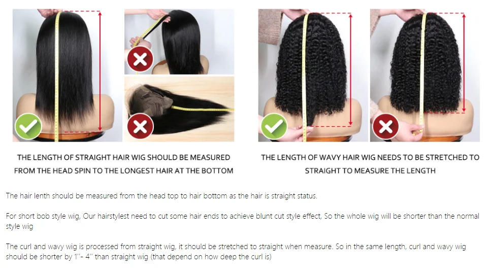 Raw Human Hair Weave Fluffy Bundles Deal Double Drawn Afro Kinky Curly Bundles Natural Black Remy Wavy Hair Extensions 3Bundles