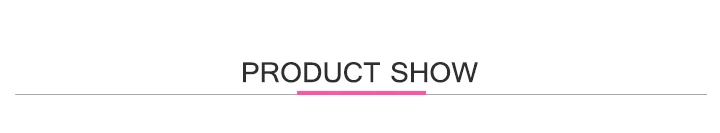 Raw Human Hair Weave Fluffy Bundles Deal Double Drawn Afro Kinky Curly Bundles Natural Black Remy Wavy Hair Extensions 3Bundles