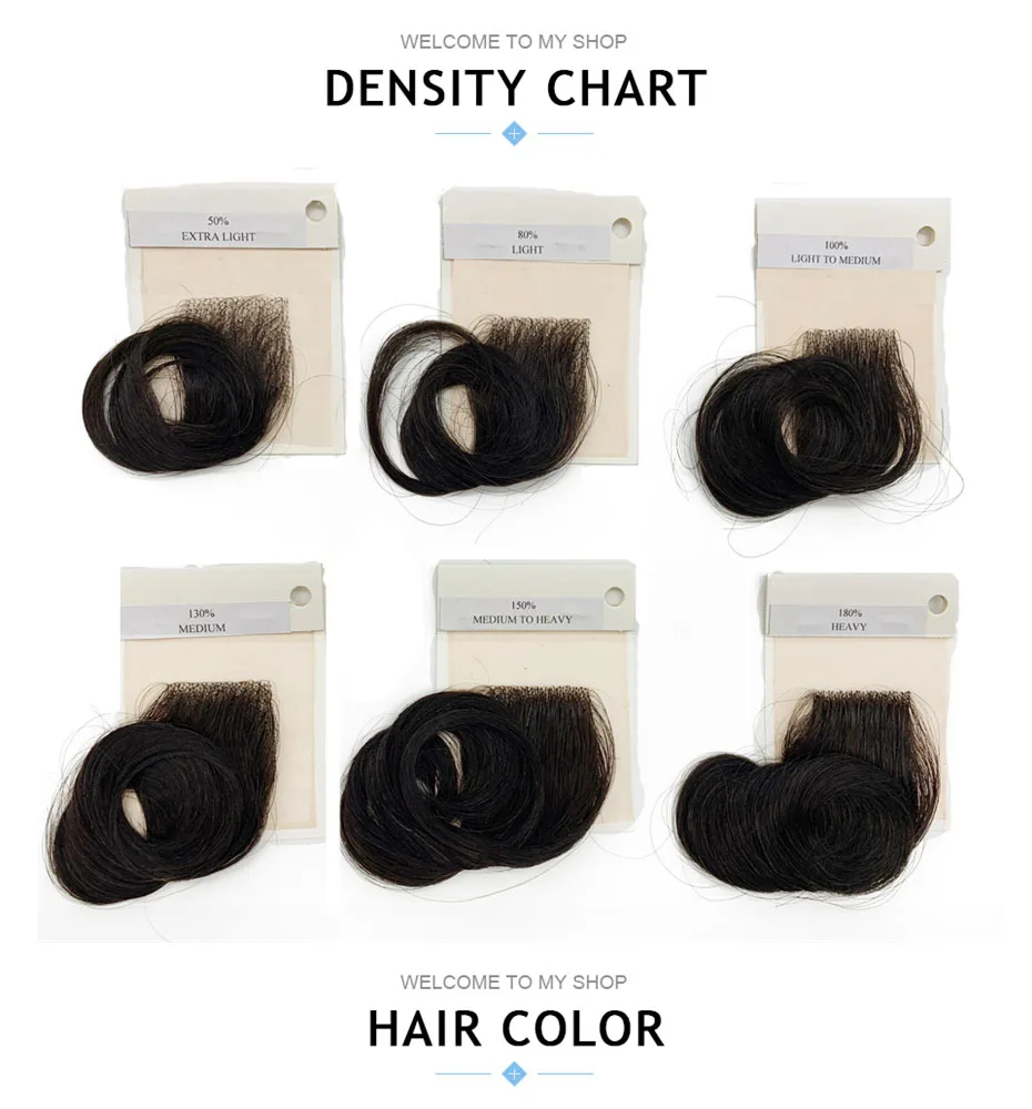 Invisible Knot Natural Hairline Men Toupee 100% Euro-Touch Human Hair Front Toupee