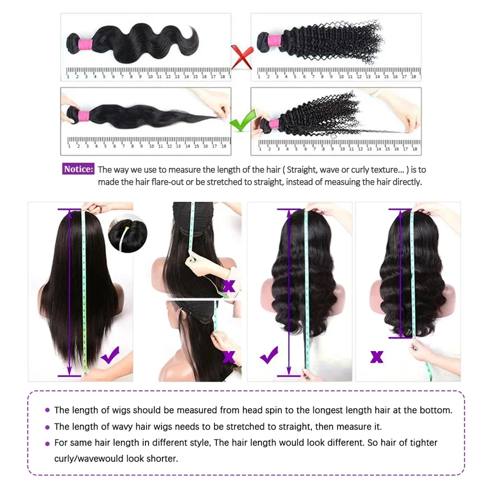Glueless 100% Human Hair 4/350 Highlight Ombre Straight 13x4 Lace Frontal Wigs With Drawstring Ginger Orange Brown Colored Wig