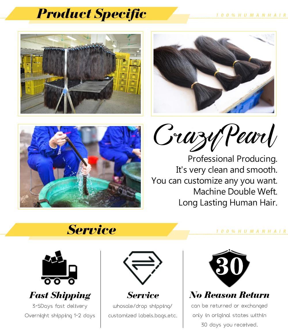 CrazyPearl Bob Wig Human Hair Salt and Pepper Grey Wigs 13X4 Straight Lace Frontal Wigs Human Hair Natural Hairline Gray Wigs