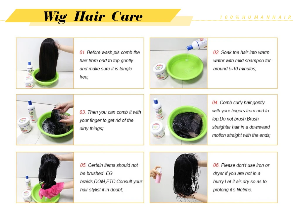 CrazyPearl Bob Wig Human Hair Salt and Pepper Grey Wigs 13X4 Straight Lace Frontal Wigs Human Hair Natural Hairline Gray Wigs