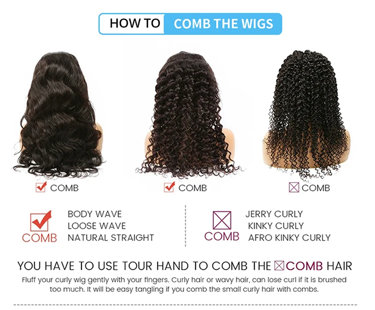 Glue-free Wig 9x6 in human hair, dark burgundy, ready-to-wear, Brazilian, colorful, degraded, mated, with pre-cut lace, density 250