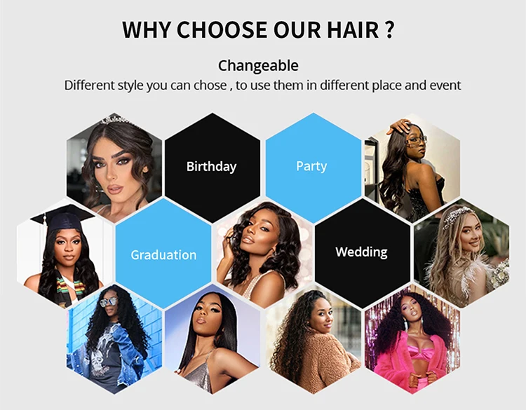 Glue-free Wig 9x6 in human hair, dark burgundy, ready-to-wear, Brazilian, colorful, degraded, mated, with pre-cut lace, density 250
