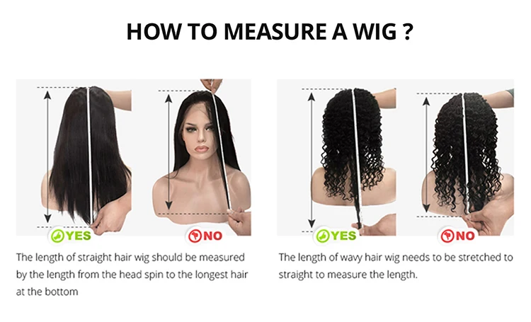 Glue-free Wig 9x6 in human hair, dark burgundy, ready-to-wear, Brazilian, colorful, degraded, mated, with pre-cut lace, density 250