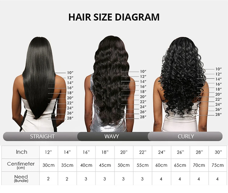Glue-free Wig 9x6 in human hair, dark burgundy, ready-to-wear, Brazilian, colorful, degraded, mated, with pre-cut lace, density 250