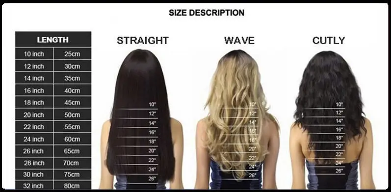 TP79 Lightweight Brazilian Human Hair Women Toppers 12" Size 4.5x5 Inch 110% Density Durable Hairpiece With 3 Clips For Women