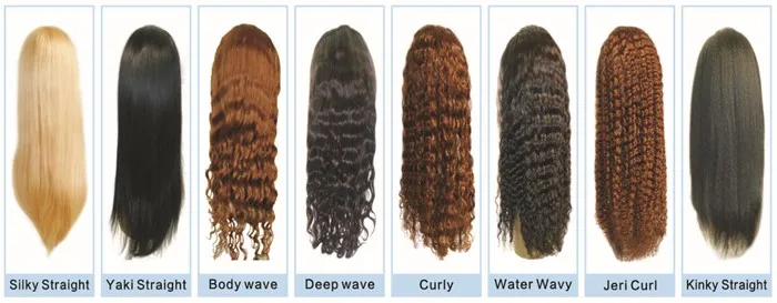 TP79 Lightweight Brazilian Human Hair Women Toppers 12" Size 4.5x5 Inch 110% Density Durable Hairpiece With 3 Clips For Women