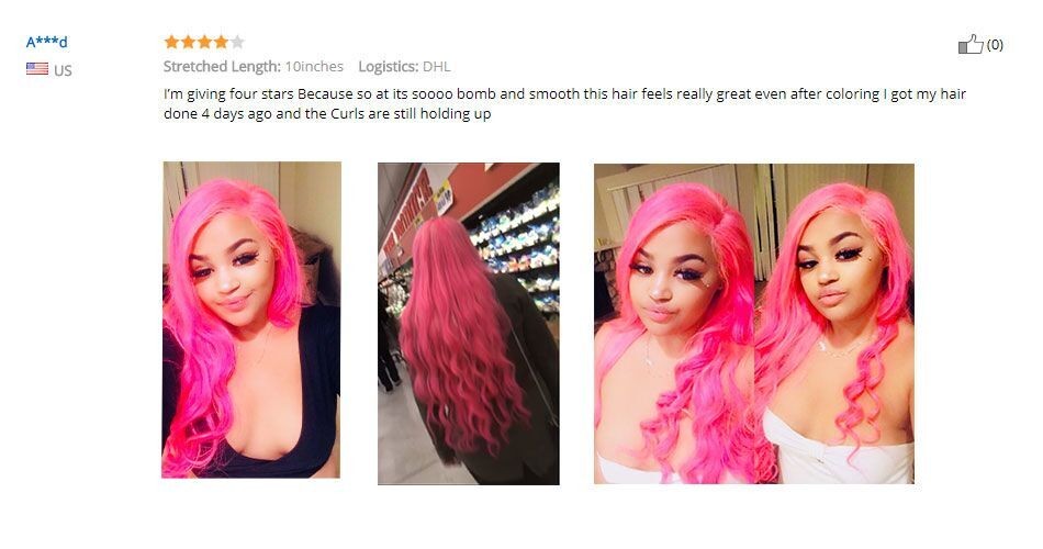 New Star Brazilian Natural Wave Virgin Human Hair 3 Bundle Thick Extension Intact Cuticle Unprocessed Water wave Hair Weaving
