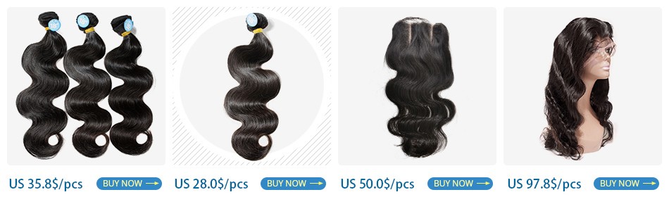 New Star Brazilian Natural Wave Virgin Human Hair 3 Bundle Thick Extension Intact Cuticle Unprocessed Water wave Hair Weaving