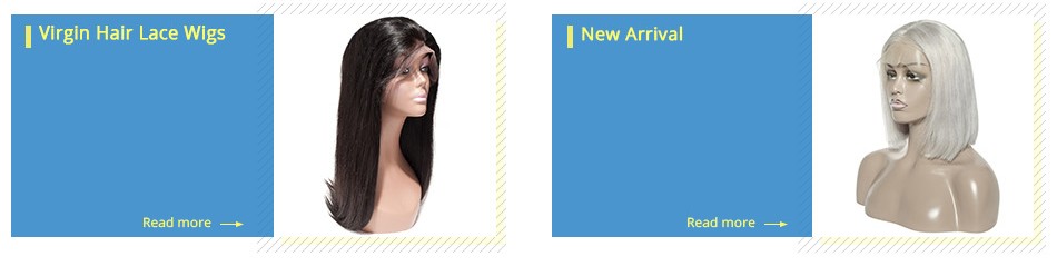 New Star Brazilian Natural Wave Virgin Human Hair 3 Bundle Thick Extension Intact Cuticle Unprocessed Water wave Hair Weaving