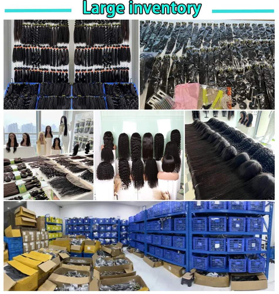 Raw Virgin Clip In Hair Extensions Human Hair Vietnamese Straight Clip In Natural Black Clip Ins Unprocessed Hair 100g 7Pcs/Set