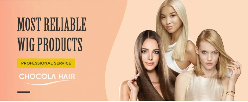 Halo Hair Extensions Human Hair Wire Human Hair Natural Straight Hairpiece  Hair Extension Invisible Fish Line