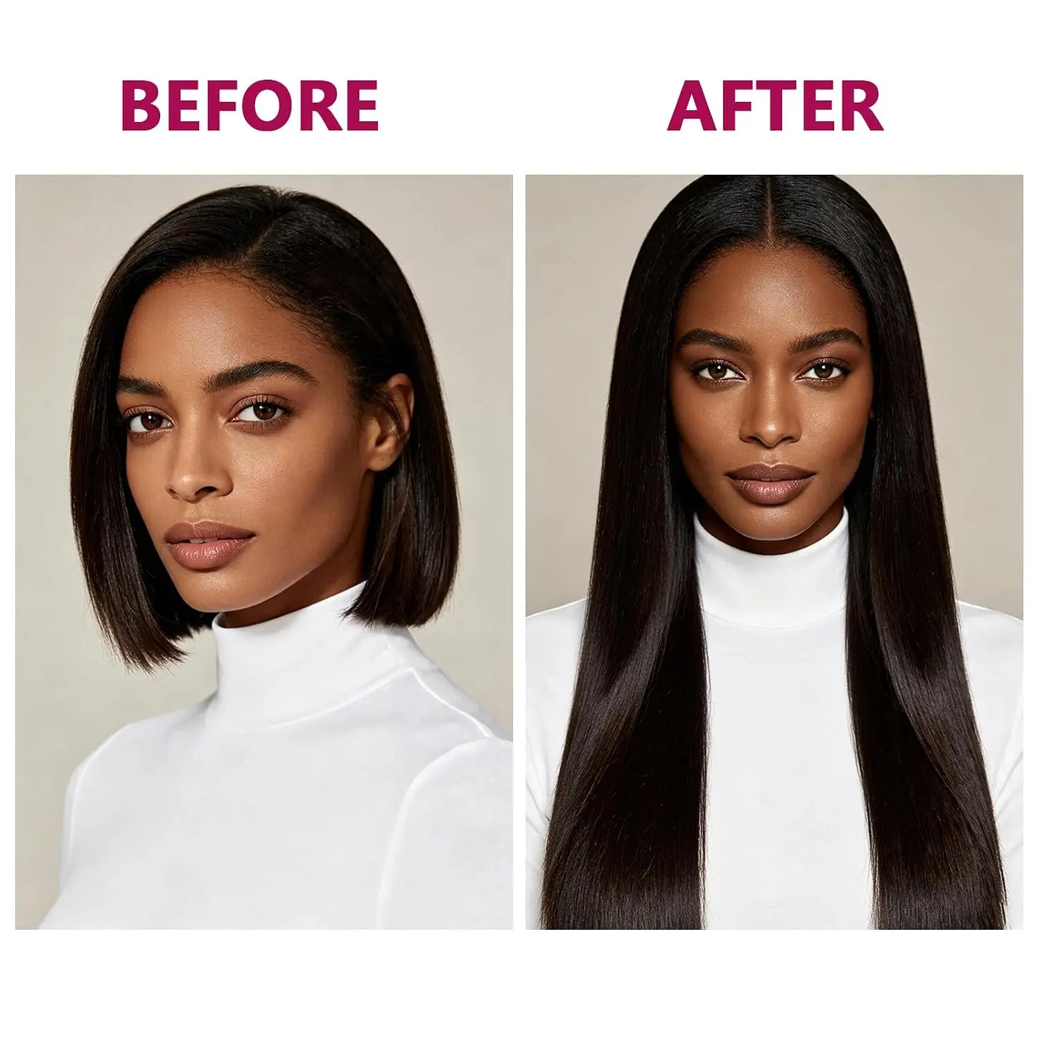 13A Straight Bundles Human Hair Bundles Straight 3 Bundle 20 Inch Brazilian Virgin Straight Hair Straight Bundles Human Hair Bundles For Black Woman