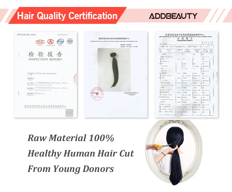 Lace PU Toupee Human Hair Wig Men Toupee Indian Human Hair System Unit Hairpiece Man Capillary Prothesis Natural Human Hair Wigs