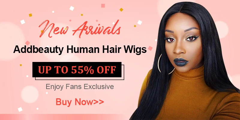 Lace PU Toupee Human Hair Wig Men Toupee Indian Human Hair System Unit Hairpiece Man Capillary Prothesis Natural Human Hair Wigs