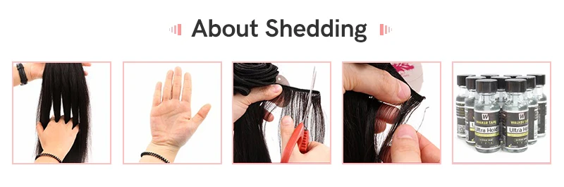Lace PU Toupee Human Hair Wig Men Toupee Indian Human Hair System Unit Hairpiece Man Capillary Prothesis Natural Human Hair Wigs