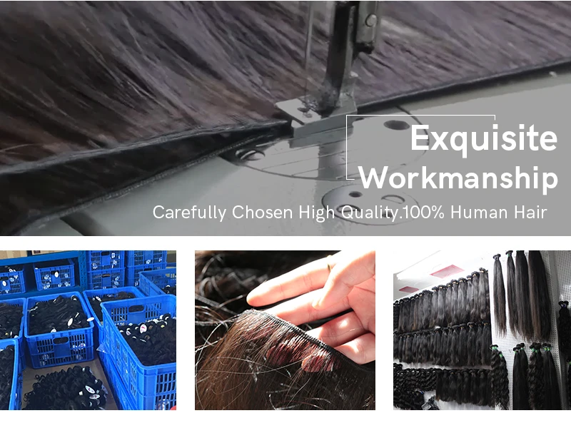 Lace PU Toupee Human Hair Wig Men Toupee Indian Human Hair System Unit Hairpiece Man Capillary Prothesis Natural Human Hair Wigs