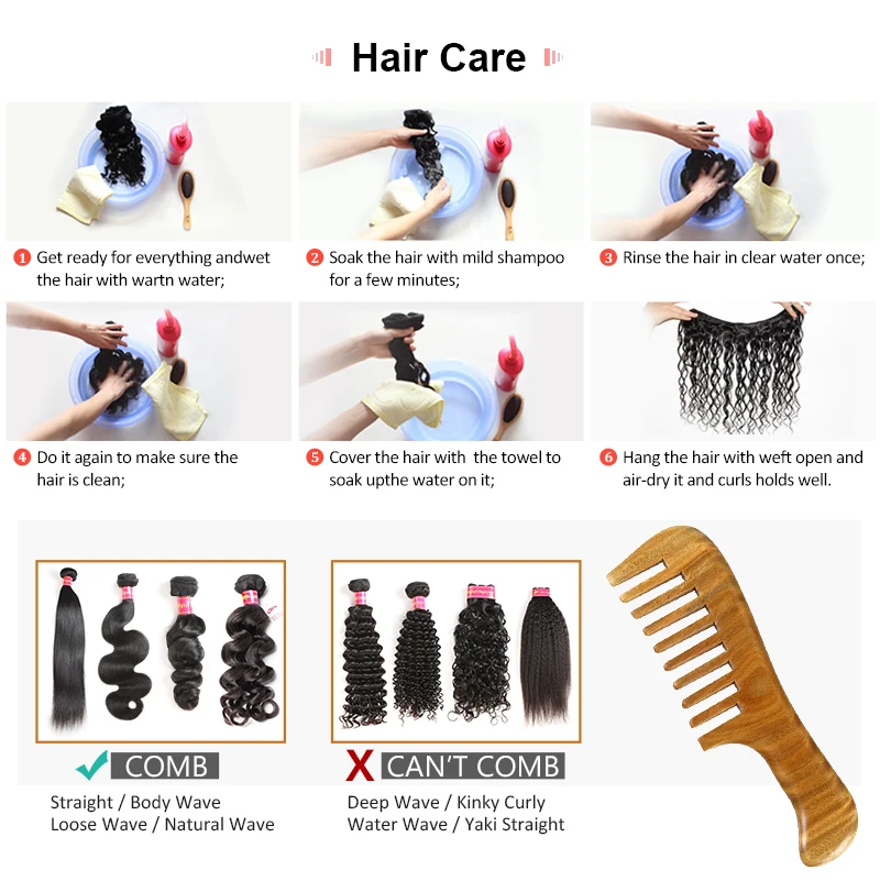 Lace PU Toupee Human Hair Wig Men Toupee Indian Human Hair System Unit Hairpiece Man Capillary Prothesis Natural Human Hair Wigs