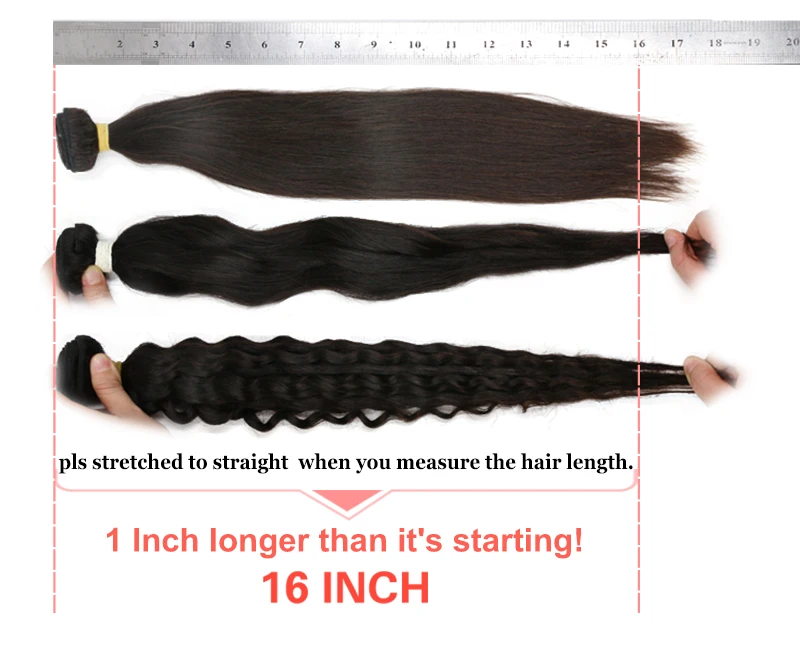 Lace PU Toupee Human Hair Wig Men Toupee Indian Human Hair System Unit Hairpiece Man Capillary Prothesis Natural Human Hair Wigs