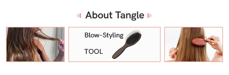 Lace PU Toupee Human Hair Wig Men Toupee Indian Human Hair System Unit Hairpiece Man Capillary Prothesis Natural Human Hair Wigs