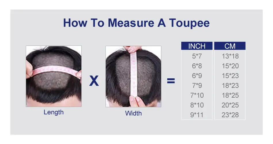 0.02mm Super thin Male Hair Prosthesis Skin Wigs for men 6" Men's capillary prothesis 100% Human Hair Thinnest Skin Toupee Men