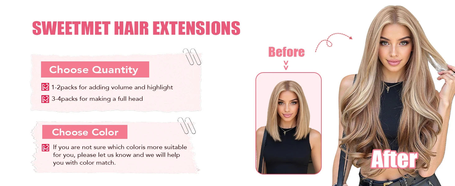 Sweetmet Invisible Tape in Hair Extensions Real Human Hair 3rd-Generation Pro3.0#1 Jet Black Color 20pcs 30g-50g 14inch-22inch Seamless Injected Hand-Tied Remy Quality Invisi Edge Tape in Extensions(#1)