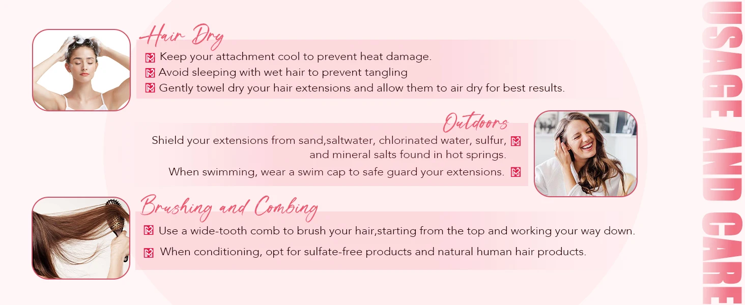 Sweetmet Invisible Tape in Hair Extensions Real Human Hair 3rd-Generation Pro3.0#1 Jet Black Color 20pcs 30g-50g 14inch-22inch Seamless Injected Hand-Tied Remy Quality Invisi Edge Tape in Extensions(#1)