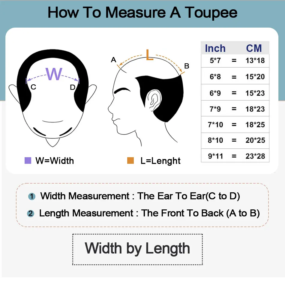 Most Durable Men's Wigs Silk Base Male Hair Prosthesis Natural Scalp Hair System For Man Diamond Lace PU Wigs Toupee Human Hair